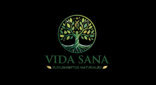Vida sana 