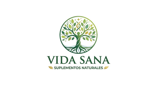 Vida sana 